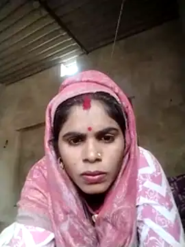 Sexy Rajkumari123 online show from 01-15-26, 09:25