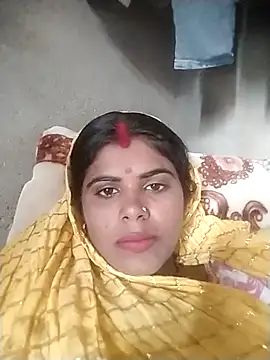 Sexy Rajkumari123 online show from 02-19-26, 09:27