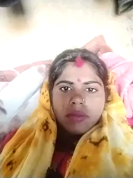 Sexy Rajkumari123 online show from 02-25-26, 04:44