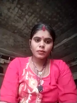 Sexy Rajkumari123 online show from 02-27-26, 12:27