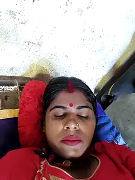 Sexy Rajkumari123 online show from 03-30-26, 06:14