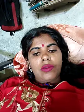 Sexy Rajkumari123 online show from 04-03-26, 07:50