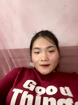 Snapshot of Moonlight_see123 chatting on 12-17-25, 10:21 Moonlight see123 online show from 12-17-25, 10:21