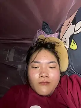 Snapshot of Moonlight_see123 chatting on 12-18-25, 01:11 Moonlight see123 online show from 12-18-25, 01:11