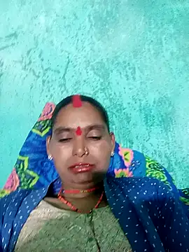 Mohni pal online show from 12-14-25, 05:57