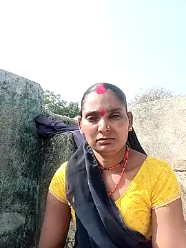 Mohni pal online show from 12-15-25, 05:23