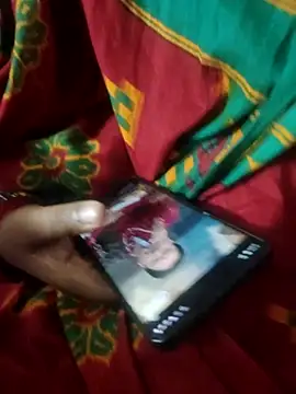 bhabi open nshow online show from 12-15-25, 08:51