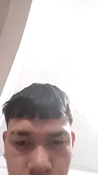 Thebest Partyx online show from 02-25-26, 07:12