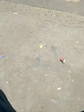 Snapshot of rkmumbaimeet chatting on 12-15-25, 07:29 rkmumbaimeet online show from 12-15-25, 07:29