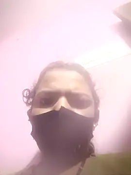 TANIYA-766 online show from 12-14-25, 03:34