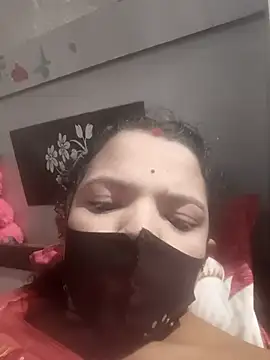 TANIYA-766 online show from 12-16-25, 07:57