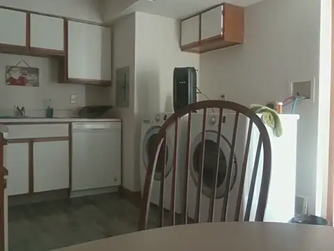 dixielover1229 online show from 12-13-25, 08:04