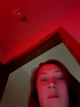 dixielover1229 online show from 12-14-25, 09:36