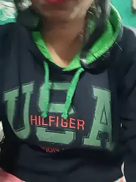 Snapshot of teena-11 chatting on 01-07-26, 08:06 teena-11 online show from 01-07-26, 08:06