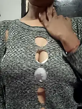 Snapshot of teena-11 chatting on 01-13-26, 06:02 teena-11 online show from 01-13-26, 06:02