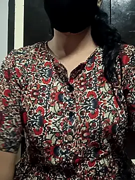 Snapshot of teena-11 chatting on 01-18-26, 03:38 teena-11 online show from 01-18-26, 03:38