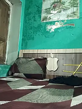 Snapshot of teena-11 chatting on 02-21-26, 05:52 teena-11 online show from 02-21-26, 05:52