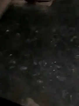 Sex boy 2026 online show from 01-10-26, 03:25