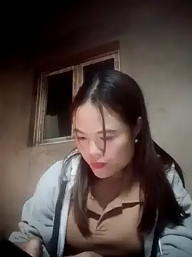 Salaal08 online show from 12-15-25, 02:10