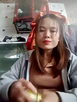 Salaal08 online show from 12-16-25, 02:16