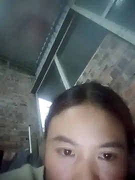 Salaal08 online show from 12-17-25, 10:32