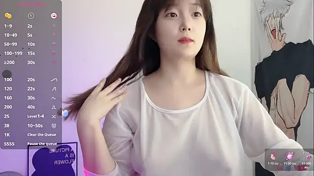  flipped  online show from 01-10-26, 04:03