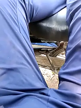 loki-king-143 online show from 03-03-26, 06:30