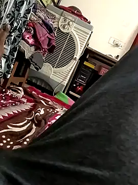 loki-king-143 online show from 03-22-26, 10:29