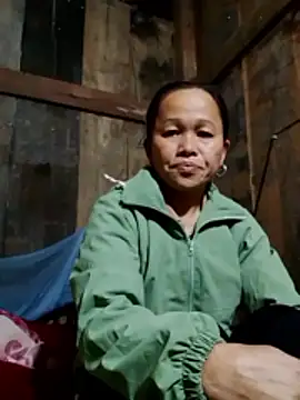  CTMay 77 online show from 02-22-26, 11:36