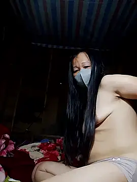  CTMay 77 online show from 03-18-26, 08:45