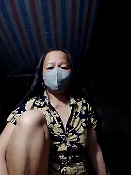  CTMay 77 online show from 03-27-26, 08:08