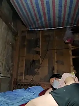  CTMay 77 online show from 03-29-26, 06:13