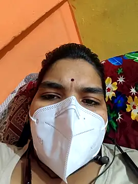 Big krishna44A online show from 12-16-25, 04:12