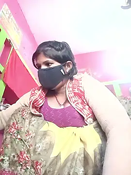 Snapshot of Sundar_kanyaa chatting on 12-16-25, 04:06 Sundar kanyaa online show from 12-16-25, 04:06