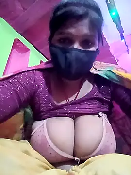 Snapshot of Sundar_kanyaa chatting on 12-17-25, 10:10 Sundar kanyaa online show from 12-17-25, 10:10