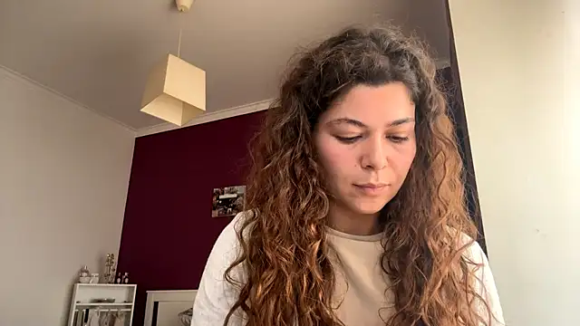 AdrienParviainen online show from 12-14-25, 12:21