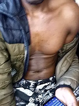 Snapshot of blackstallionXXXX chatting on 12-14-25, 12:54 blackstallionXXXX online show from 12-14-25, 12:54