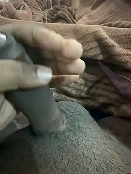 blackjerking online show from 12-19-25, 03:35