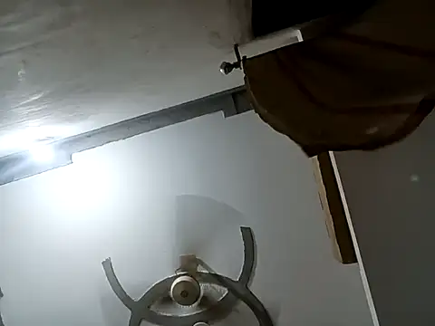 Amit  okay online show from 12-15-25, 04:33