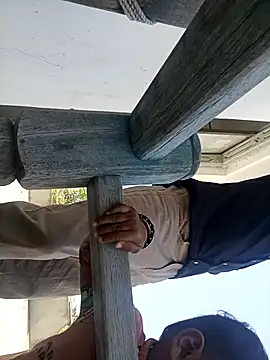 Amit  okay online show from 12-16-25, 06:51