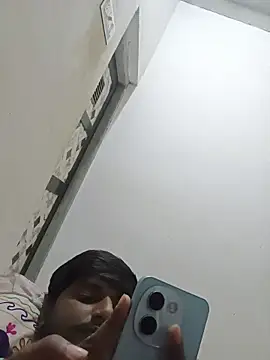 Amit  okay online show from 12-16-25, 06:57