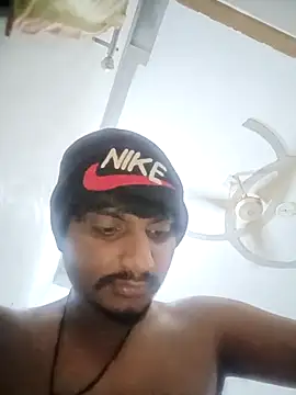 Amit  okay online show from 12-22-25, 07:00