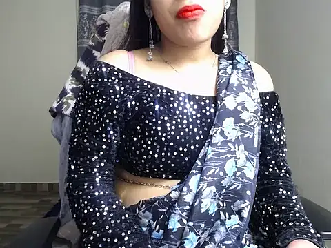 Slay ishika online show from 01-15-26, 03:49