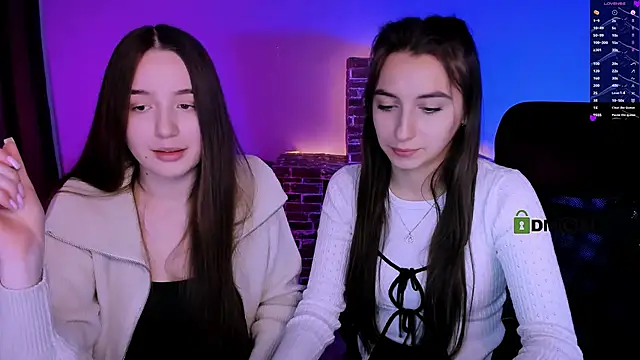 mila firee online show from 01-10-26, 10:06