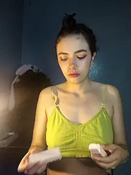 Alii tay online show from 12-17-25, 09:15