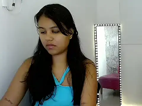 Shawnycarson online show from 02-28-26, 03:46