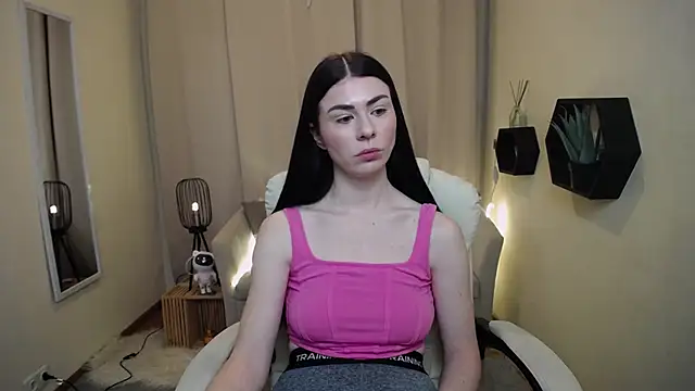 MilaSecret55 online show from 02-21-26, 07:31