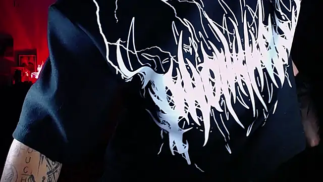 sara and jhon online show from 01-10-26, 05:20