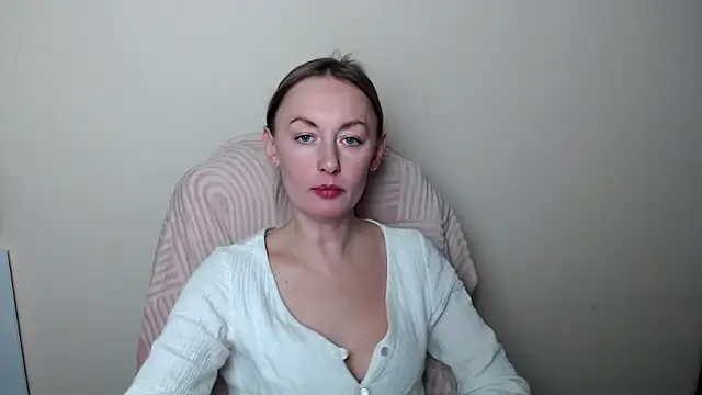 LiaSeass  online show from 02-06-26, 12:52