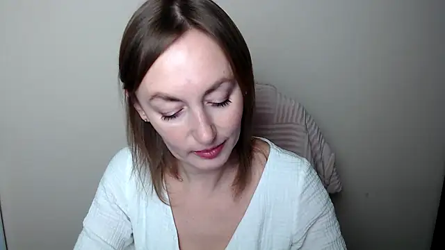 LiaSeass  online show from 02-14-26, 01:08